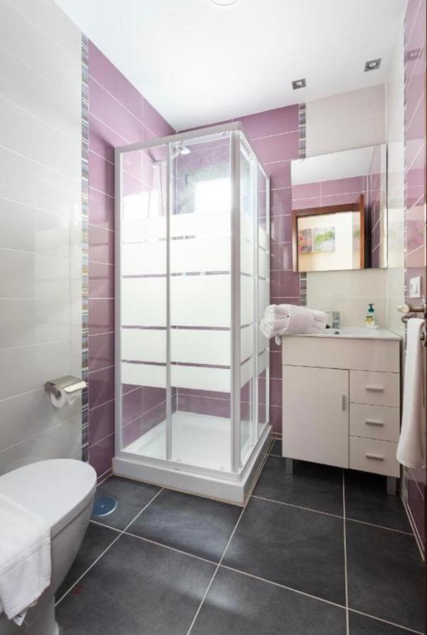 Apartamento Rolycar 103 Icod De Los Vinos Zewnętrze zdjęcie